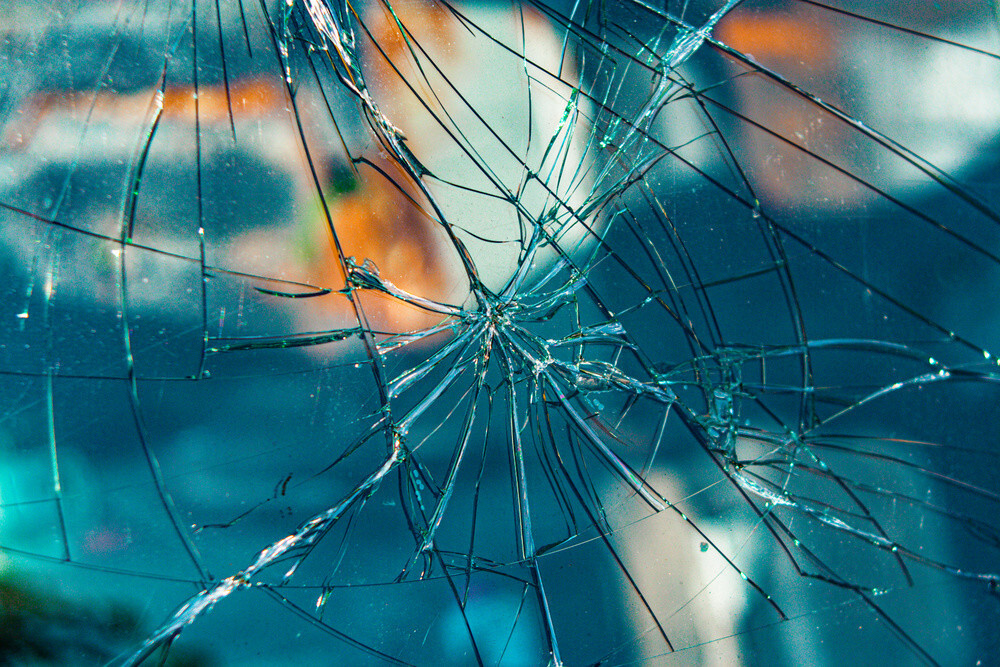 Emergency Glazing, Local Glazier in Clerkenwell, Finsbury, Barbican, EC1