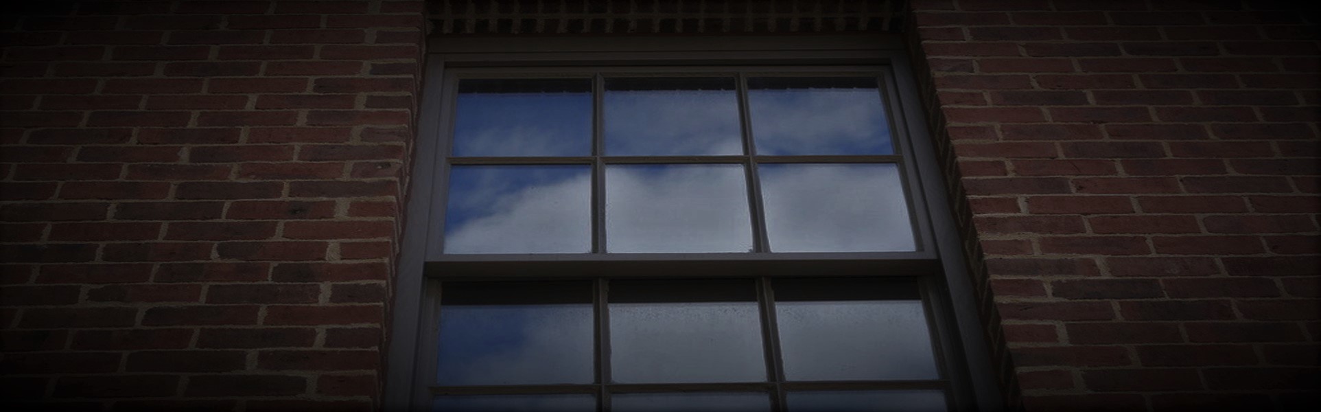 Slider, Glaziers in Clerkenwell, Finsbury, Barbican, EC1