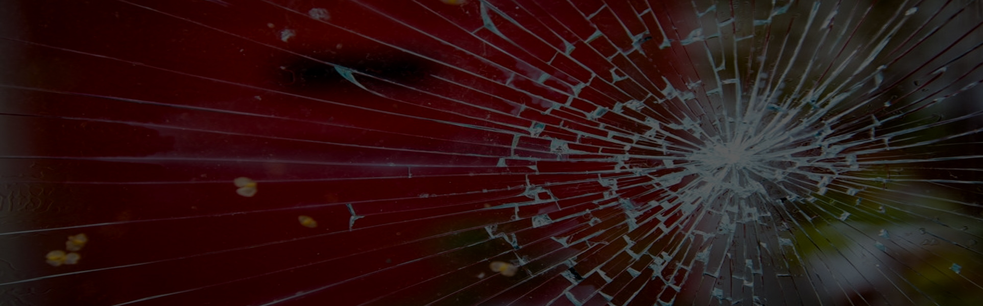 Slider, Emergency Glaziers in Clerkenwell, Finsbury, Barbican, EC1