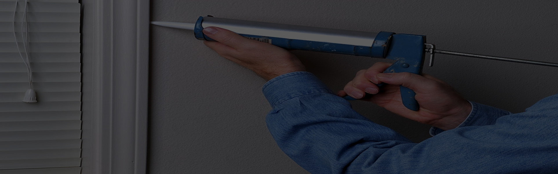 Slider, Window Repairs in Clerkenwell, Finsbury, Barbican, EC1